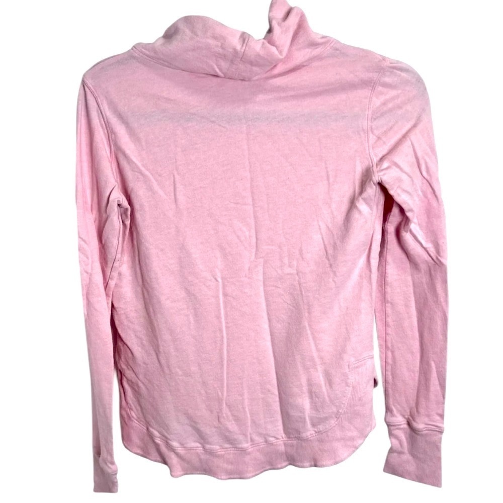 Lilly Pulitzer size xxs fletcher pullover in excellent condition - Picture 4 of 4